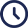 Header Link Icon